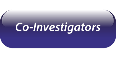 co-investigators