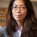 nozomi-nishimura
