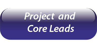project