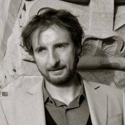 Franco Pestilli