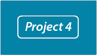 Project 4
