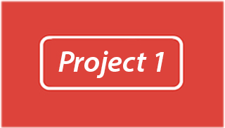 Proyect 1
