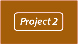 Proyect 2