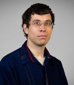 Pascal Wallisch