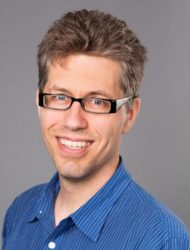 Konrad-Portrait-2015