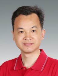 Shiming Tang